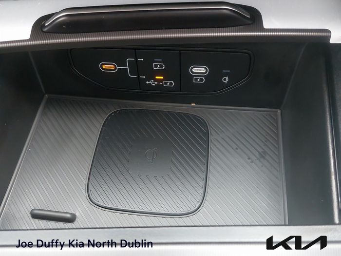 Kia Sportage 2026