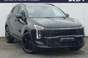 Kia Sportage 2026