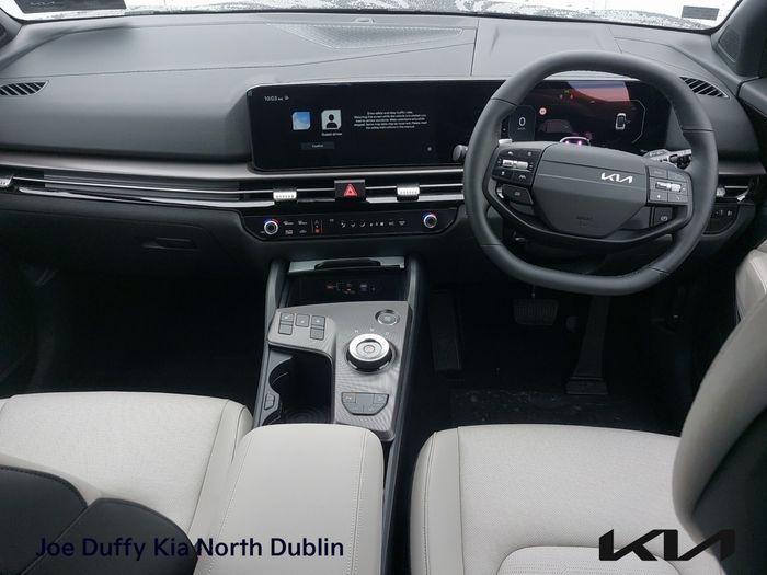 Kia Sportage 2026