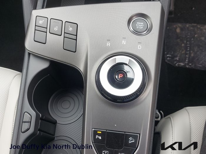 Kia Sportage 2026