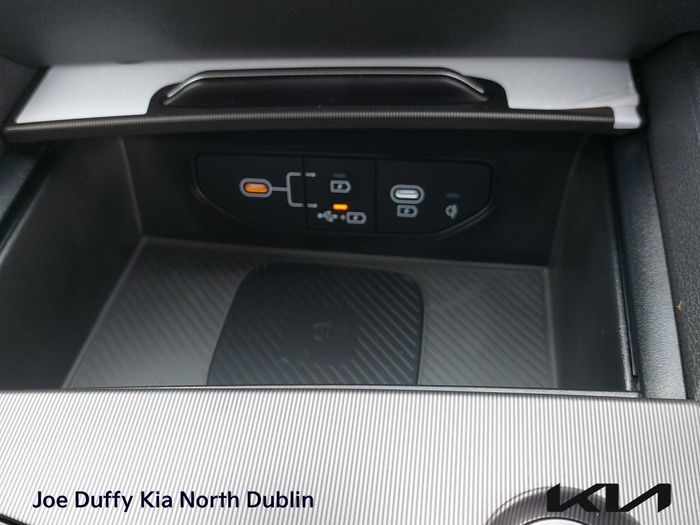 Kia Sportage 2026