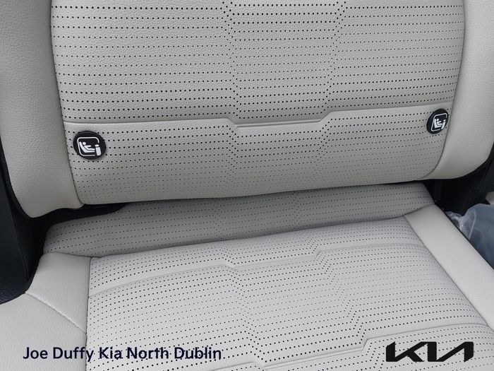 Kia Sportage 2026