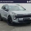 Kia Sportage 2026