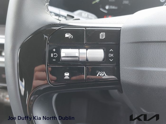 Kia Sorento 2026