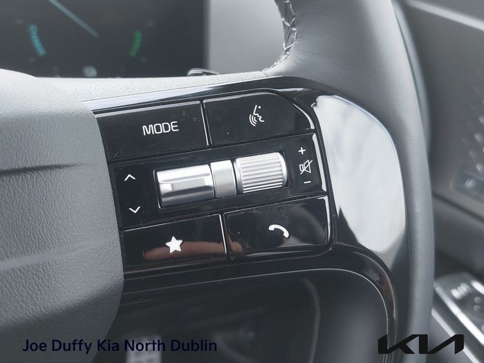 Kia Sorento 2026
