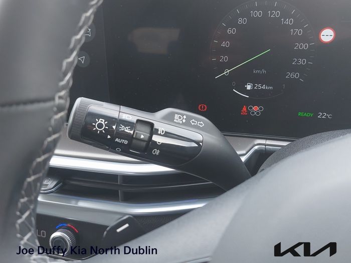Kia Sorento 2026