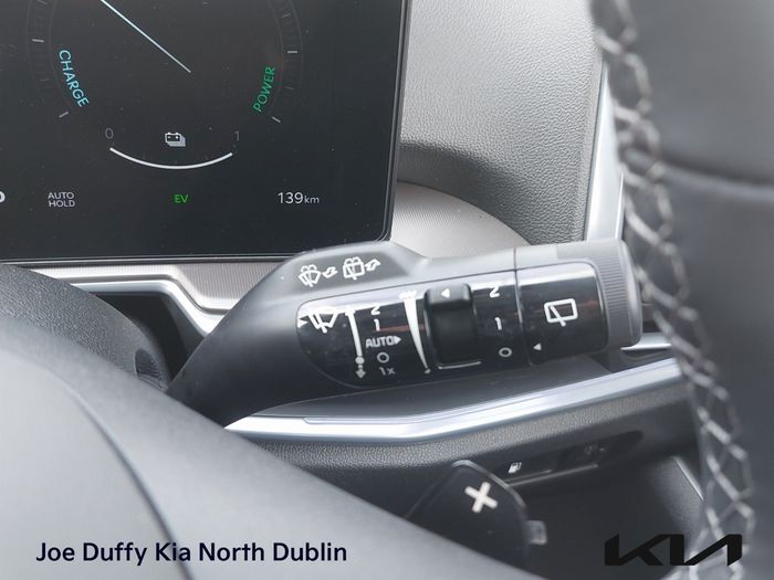 Kia Sorento 2026