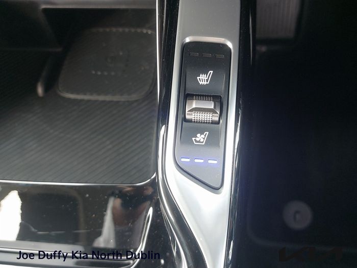 Kia Sorento 2026