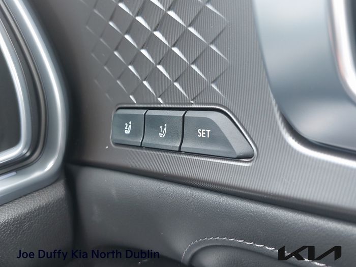 Kia Sorento 2026