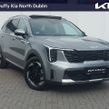 Kia Sorento 2026