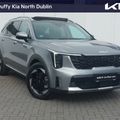 Kia Sorento 2026