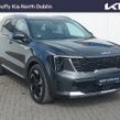 Kia Sorento 2026