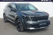 Kia Sorento 2026