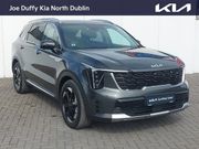 Kia Sorento 2026