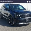 Kia Sorento 2026