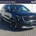 Kia Sorento 2026