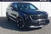 Kia Sorento 2026