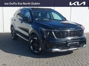 Kia Sorento 2026