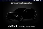 Kia K4 2026