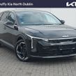 Kia K4 2026