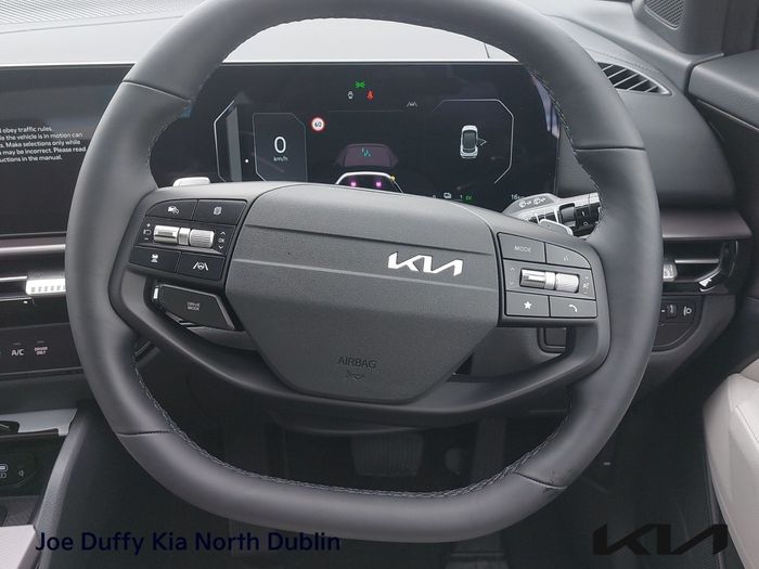 Kia Sportage 2026