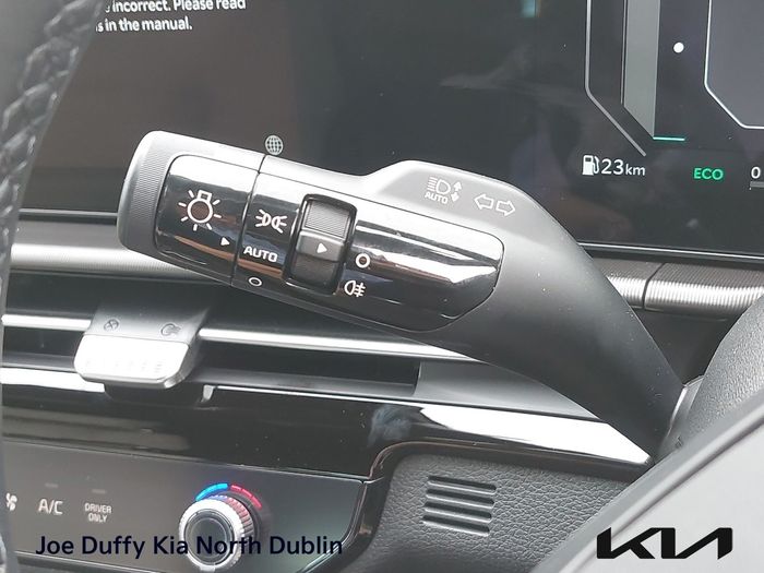 Kia Sportage 2026