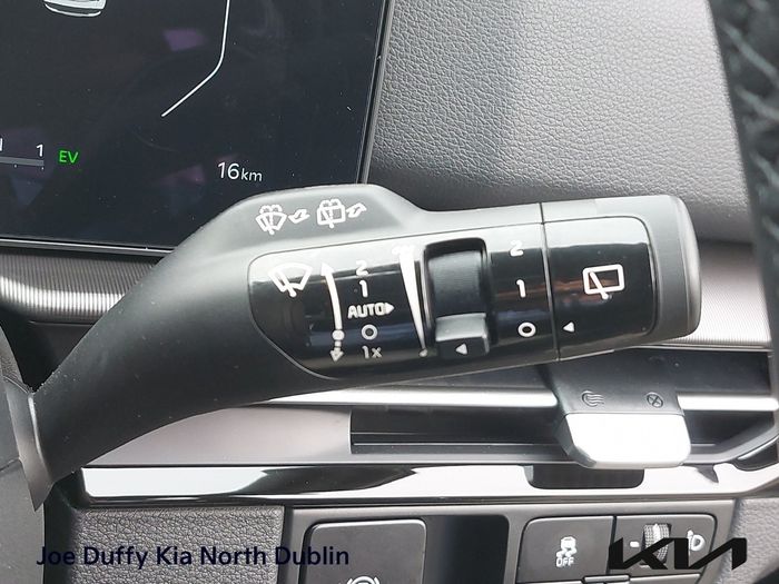 Kia Sportage 2026