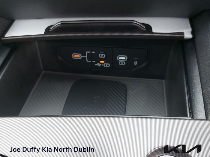 Kia Sportage 2026