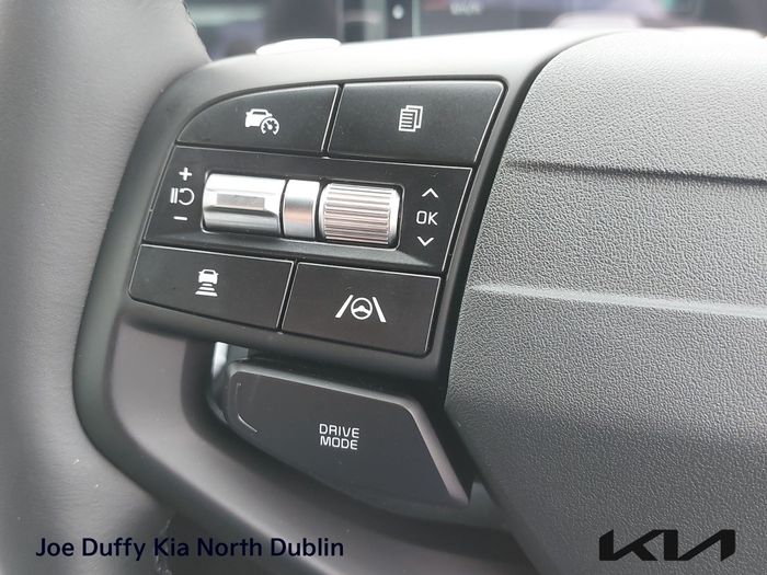 Kia Sportage 2026