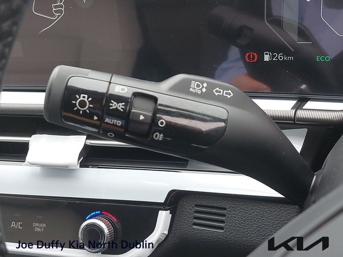Kia Sportage 2026