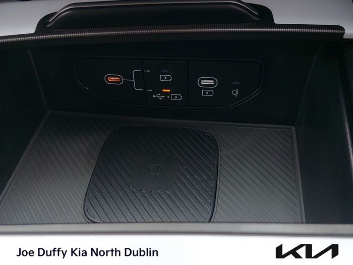 Kia Sportage 2026