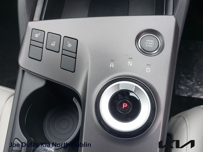 Kia Sportage 2026
