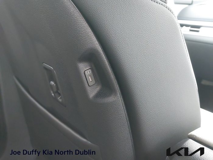Kia Sportage 2026