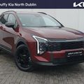 Kia Sportage 2026