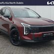 Kia Sportage 2026