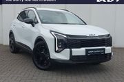 Kia Sportage 2026