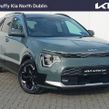 Kia Niro 2022