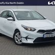 Kia Ceed 2023