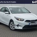 Kia Ceed 2023