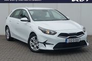 Kia Ceed 2023
