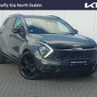 Kia Sportage 2025