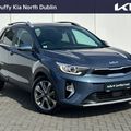 Kia Stonic 2024