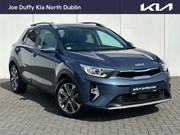 Kia Stonic 2024