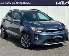 Kia Stonic 2024