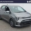 Kia Picanto 2026