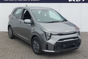 Kia Picanto 2026