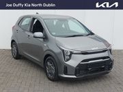 Kia Picanto 2026