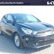 Kia Rio 2022