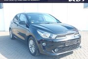 Kia Rio 2022