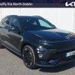 Hyundai Kona 2025